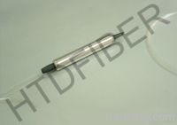 Sell In line Optical Isolator