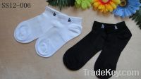 fasion sports socks