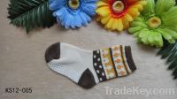 Sell baby socks
