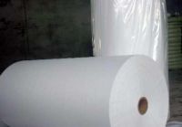 Sell Electrical Polyester Fiber Nonwovens