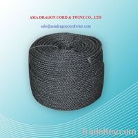 Sell PP DALINE ROPE - 3 STRANDS