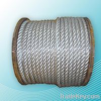 Sell NYLON ROPE