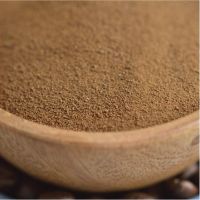 Instant Coffee Manufacturer