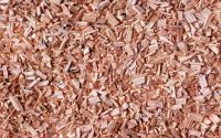 Wood Pellet , Firewood, Charcoal, Ruf Briquette, Wood Chips