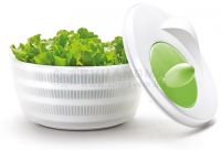 supply high quality salad spinner(D644)