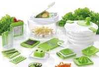 supply  multi functional food processor, kitchen helper (D667)