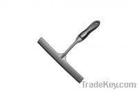 Sell squeegee wiper
