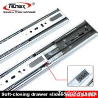 ball bearing drawer slide