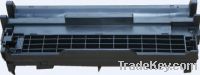 Sell PTO 2612A Laser Toner Cartridge