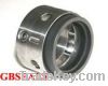 Sell Multiple spring Mechanical seals Mh6