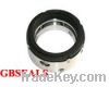 Sell Multiple spring Mechanical seals Mh11