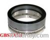 Sell Multiple spring Mechanical seals Mh15