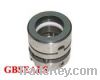 Sell Multiple spring Mechanical seals Mh23