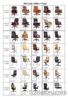 Groupon Great Office Chairs