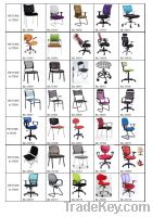 Sell Cheap Office Chairs