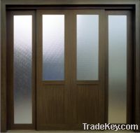 Sell Canyo sliding door