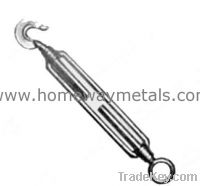 Sell commercial malleable turnbuckle