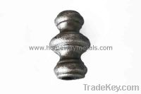 Sell Wrought Iron Studs