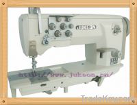 Sell New Thick Material Lockstitch Sewing Machine Series