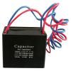 Sell Run Capacitor (for Winding Machines)