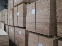 Cheap plywood for sale in Vietnam sized 1220mmx2440mm with varied thickness for packing&construction