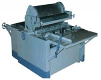 Flexo Board Printing Machine
