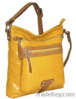 Sell CIAO BELLA Shoulder bag