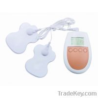 CE approved Low Frequency Therapy Instrument offered