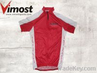 Sell sublimation cycling jerseys