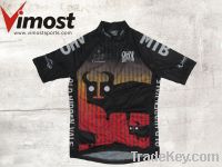 Sell cycling tops