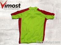 Sell cycling shirt