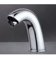 Sell faucet