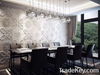 Sell meeting room decoration material
