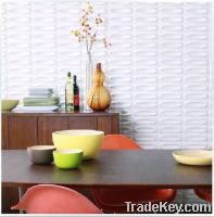Sell living room decoration wall covering
