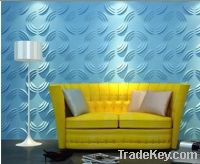 Sell simple style wall panels