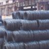 EXPORT VARIOUS OF WIRE ROD