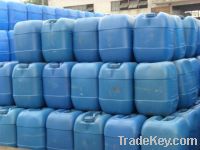 Sell Formic Acid