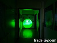 Sell solid laser used in security protection