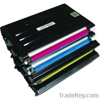 hot selling !!! clp500 color toner cartridge