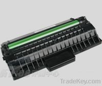 Compatible color toner cartridge for Xerox Phaser 7500\/7500DN\/7500DT