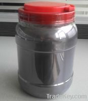 Sell Graphite Mold Release Agent