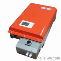 home use grid tied inverter