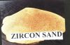 Sell Zircon Sand