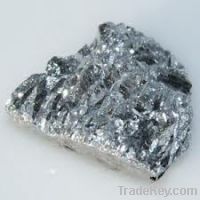 Sell Antimony Ore