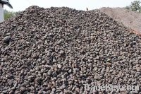 Sell Manganese Ore