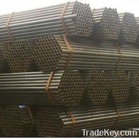 Sell API 5L ERW PIPES FOR GAS & OIL