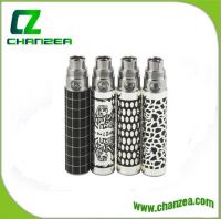 Sell Top Quality 650/900/1100mAh EGO Batteries