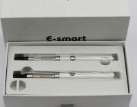 Sell e cigady esmart electronic cigarette colorful e-smart cigarette