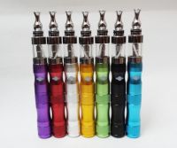 Sell atomizer 1300mAh with variable voltage