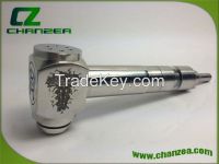 Sell High quality wholesale hammer mod e-cig hammer mod clone ecig mod